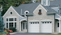 /album/garage-doors-repairs-amp-replacement/a1-jpg/