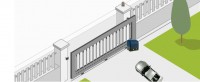 /album/garage-doors-repairs-amp-replacement/automatic-sliding-gates-jpg/