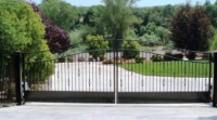 /album/garage-doors-repairs-amp-replacement/image1-png/