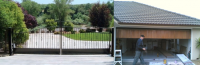 /album/garage-doors-repairs-amp-replacement/wall-png/